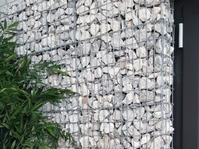 parement gabion (2)