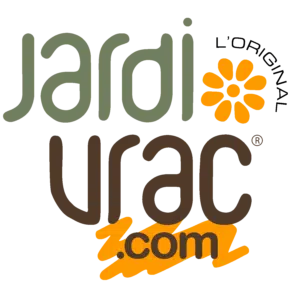 Jardivrac-Logo